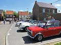 Mei oldtimerrit org.Eleonora en Guido Vanoppen (21)